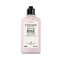 L'Occitane Rose Perfumed Body Lotion (250 ml)