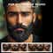 Mancode Beard Softener Cream (100g)