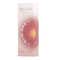 MARS Liquid Blush Hour - 03-Sunkissed (12 ml)