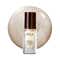 Hyue Chrome Glazed Nail Paint - Donut Glazed (8 ml)