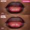 Huda Beauty Lip Contour Stain - Cinnamon (1 ml)