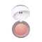 hince True Dimension Glow Cheek - G002 Mellow (9 g)