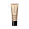 bareMinerals Complexion Rescue Tinted Moisturizer Mineral SPF 30 - Buttercream 03 (35 ml)