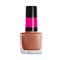 Elle 18 Nail Pops Nail Polish - 193 (5ml)