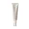 Axis-Y LHA Peel&Fill Pore Balancing Cream (50 ml)