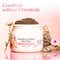 Sacred Grove Deep Conditioning & Repair Hair Mask For Dry And Frizzy (200 g)