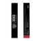 PAC Xoxo Lip Crayon - Kiss And Tell (2.8 g)