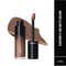 M.A.C Multisculpt Matte Liquid Eye Shadow - Stone (4 ml)