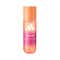 Adidas Vibes Get Comfy Fragrance Hair & Body Mist for Women (236 ml)
