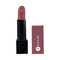 SUGAR Cosmetics Glide Peptide Serum Lipstick - 11 Malta Mauve (4.2 g)