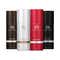 The Man Company Blanc + Fire + Night + Oud Deodorant Set for Men (4 pcs)