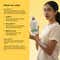 Tikitoro Teens Hydrating Body Lotion (300 ml)