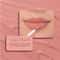PARUL GARG Beauty Silk Matte Liquid Lipstick - Merlin (3 ml)