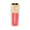 Lakme 9to5 HyaGloss Powerplump Lip Oil - 201 Powersuit Pink (4.2 ml)