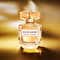 Elie Saab Le Parfum Lumiere Eau De Parfum (50 ml)