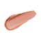 Oulac Metallic Shine Lipstick - GM14 Odyssey (4.3 g)