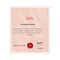 Bobbi Brown Vitamin Enriched Face Base+ Hero Size (50 ml)