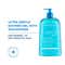 Bioderma Atoderm Gel Douche Ultra Gentle Soap Free Shower Gel with Niacinamide for 24H Hydration (1 L)