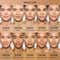 FENTY BEAUTY We're Even Hydrating Concealer - 290W (9 ml)
