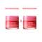 Laneige Lip Sleeping Mask - Berry (20 g)