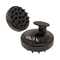 Mars by GHC Scalp Massager & Shampoo Brush