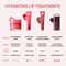 Laneige Juicepop Box Lip Tint - 7 Dj Plum (4.5 g)