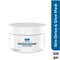 Fixderma Cosmetic Laboratories Multivitamin Face Mask Enriched with Vitamins, Improves Skin Texture (100g)