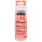 Real Techniques Bubble Blending Brush
