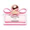 Salvatore Ferragamo Signorina Miniatures Set (4 pcs)
