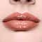 M.A.C Lipglass Cushion High-Pigment Lip Oil - Malt (5 ml)