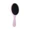 Alan Truman Signature Care Brush - Pink