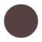 781 Matte Brown