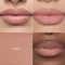 Anastasia Beverly Hills Matte Lipstick - Hazelnut (3 g)