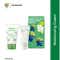 Innisfree Green Tea Seed Hyaluronic Cream Toy Story Edition Set (2 pcs)