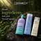 Giovanni Biotin & Collagen Strengthening Conditioner (399 ml)