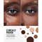 bareMinerals Barepro 16 Hr Wear All Over Skin-Perfecting Matte Concealer - Medium Deep 455 Neutral​ (7.5 ml)