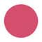 02 Pink Pop