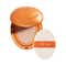 TIRTIR Mask Fit Ai Filter Cushion Mini - 19C Petal (4.5 g)