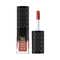 Lakme Xtraordin-airy Lip Mousse Mini - Blush Nude (1.8 g)