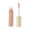 Milani Keep It Full Nourishing Lip Plumper - Champagne (3.7 ml)