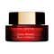 Clarins Instant Smooth Perfecting Touch (15 ml)
