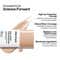 WishCare Daily Fluid Tinted Sunscreen SPF50PA++++ M203 (50 ml)