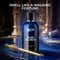 Beardo Blue Blood Perfume Edp (100ml)