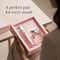 Ajmal Shades of Me 2  Gift Set for Women Premium Luxury Perfume Gift set (250 ml)