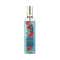 Skinn by Titan Lotus Bloom Body Mist (230 ml)