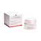 Clarins Bright Plus Moisturizing Gel Cream (50 ml)