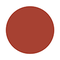 Brick Red