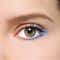 M.A.C Kajal Excess Longwear Smoky Eye Liner - Iceflower (1.2 g)