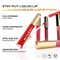 Milani Stay Put Liquid Lip Longwear Lipstick - Go Off (3.2 ml)