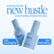 d'you Hustle Face Serum (30ml)